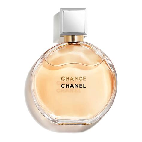 chanel perfume personality|most popular Chanel chance perfume.